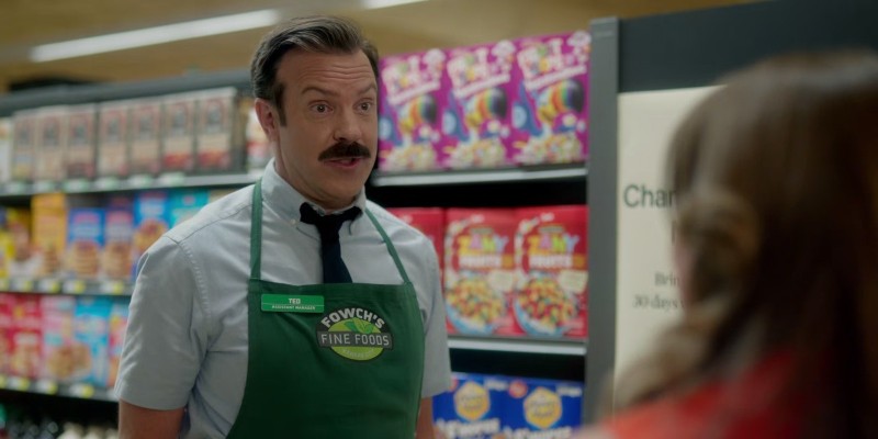 I use the employee discount full-time