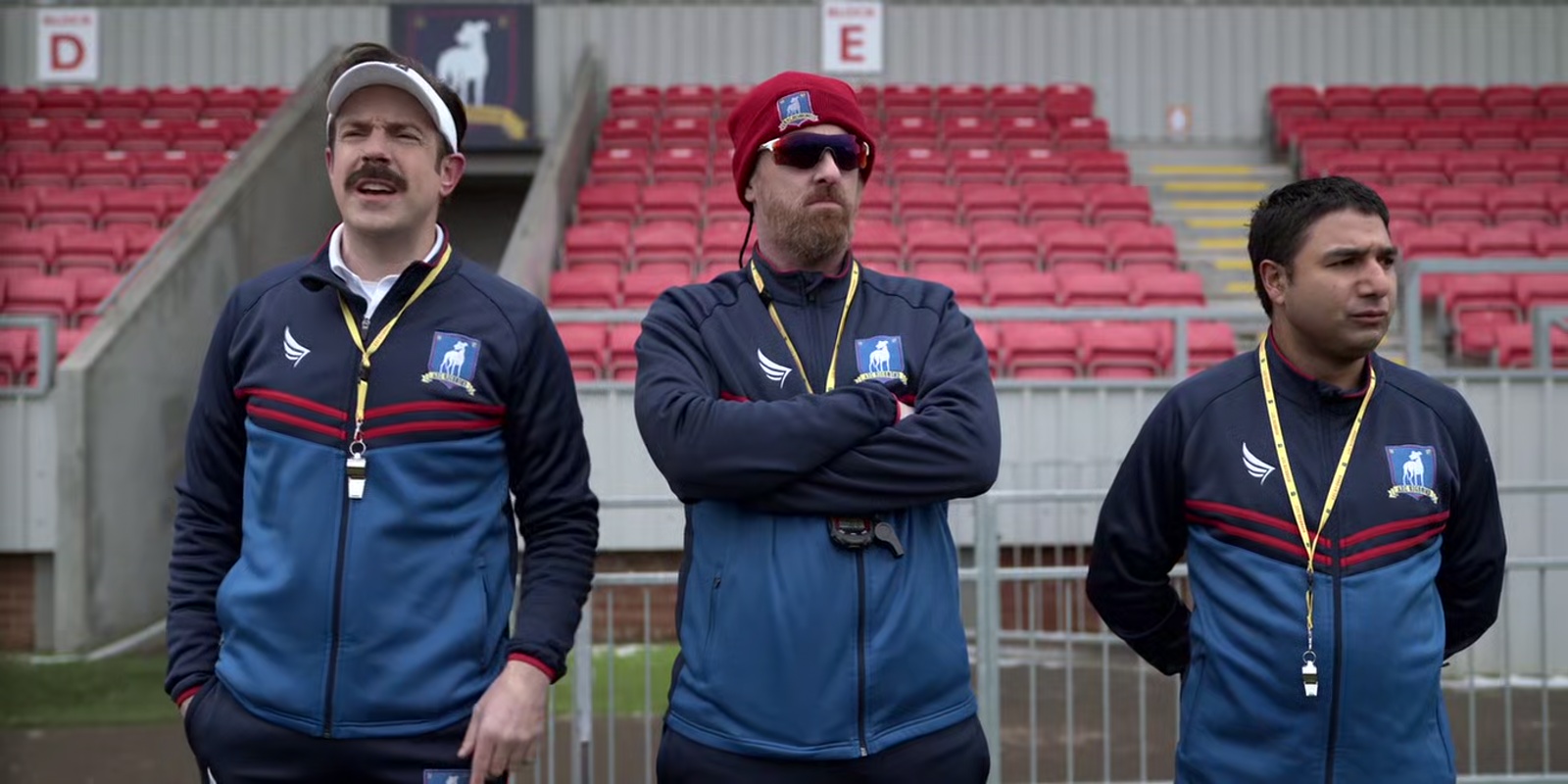 All right, fellas, I think we