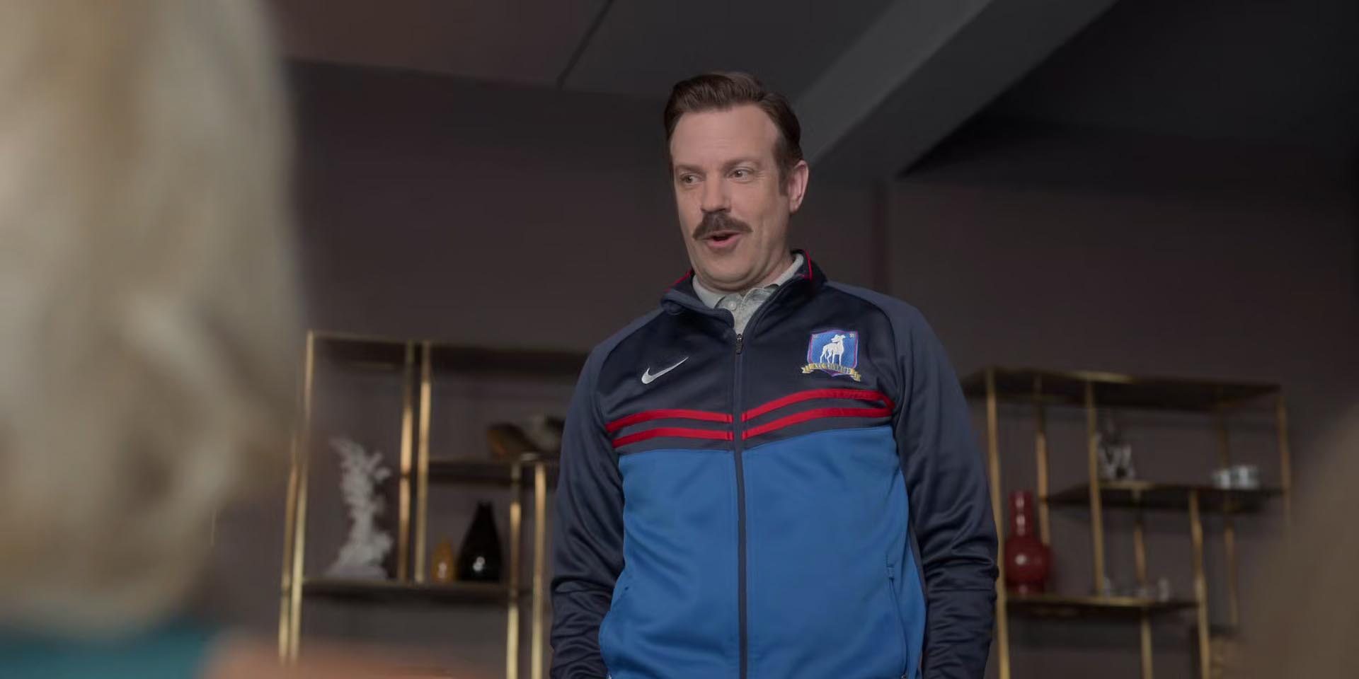 Ooh, heart-bent. I like that. It