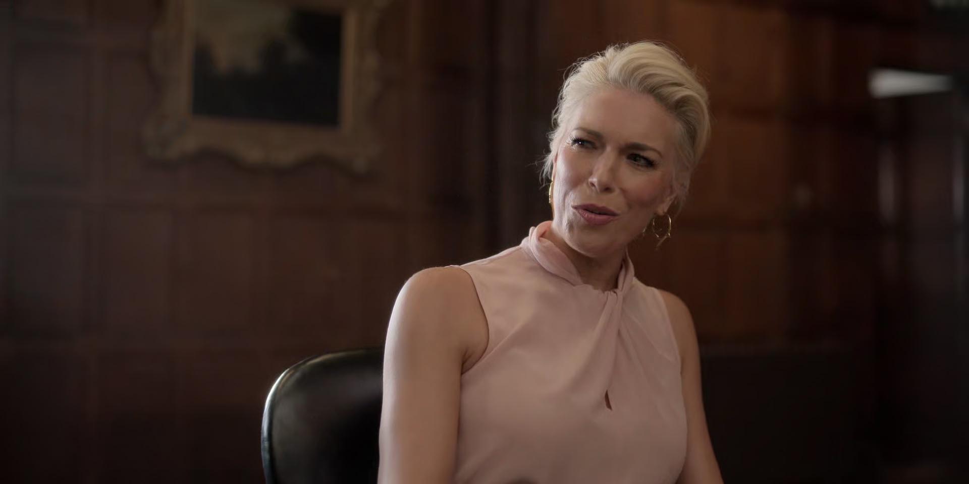 Is this a f$cking joke? 