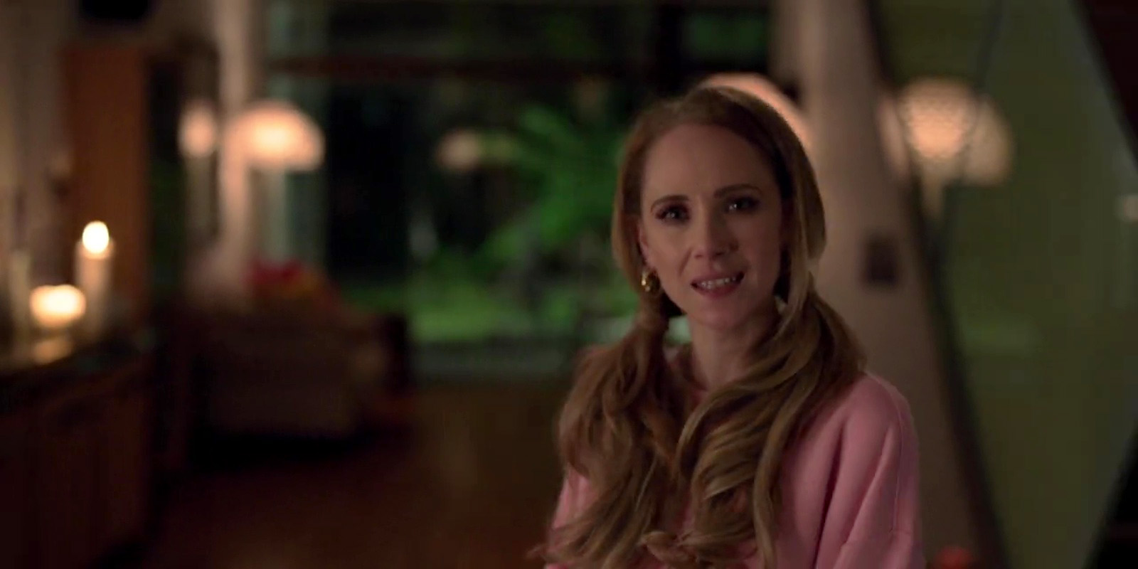 Sometimes that is exactly how it works.