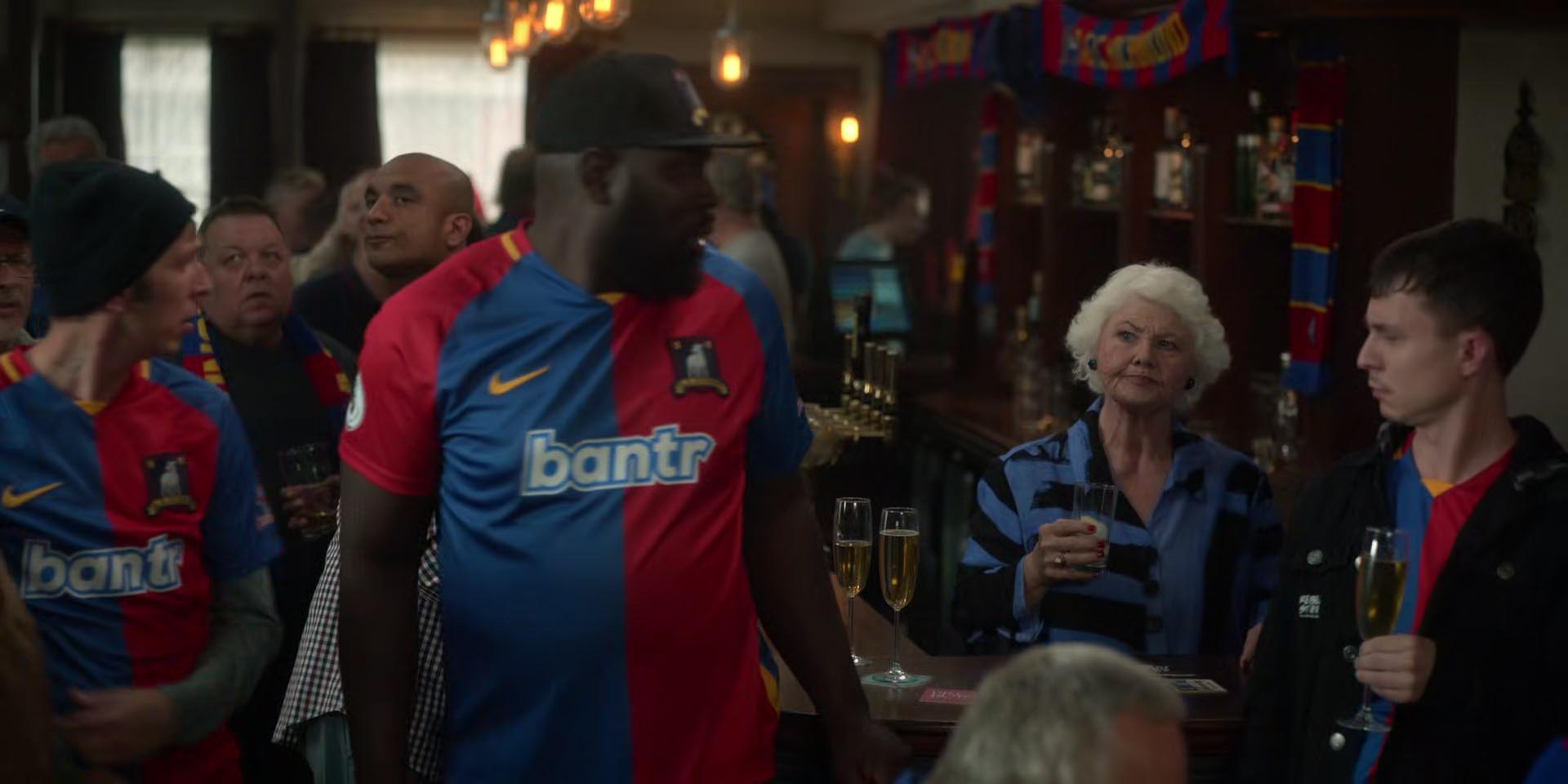 I hope his kids shiv him in his sleep.