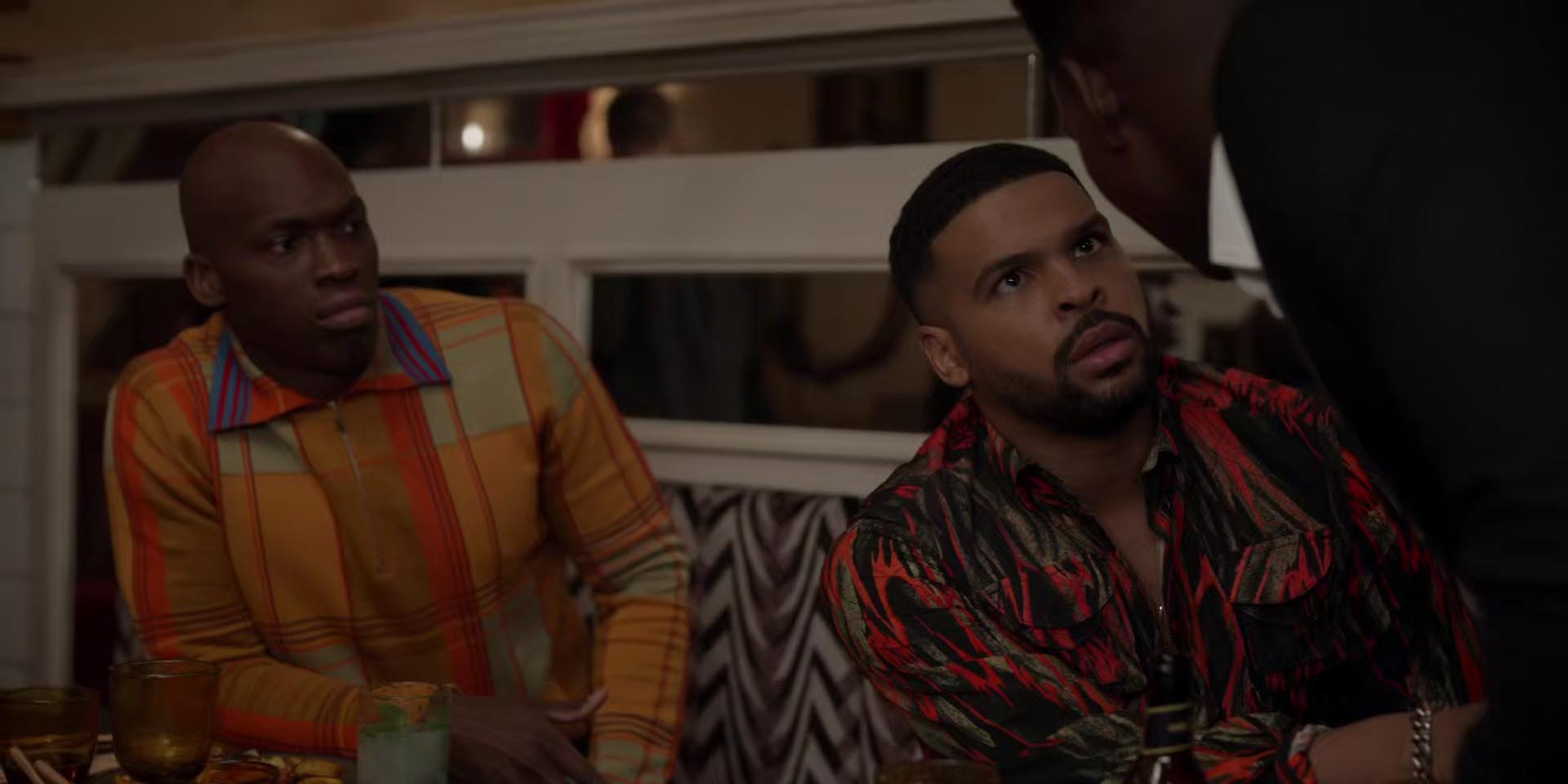 Mate, this is the best moimoi I