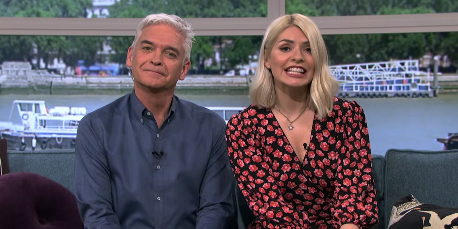 When we come back... have scientists discovered low-fat custard that doesn