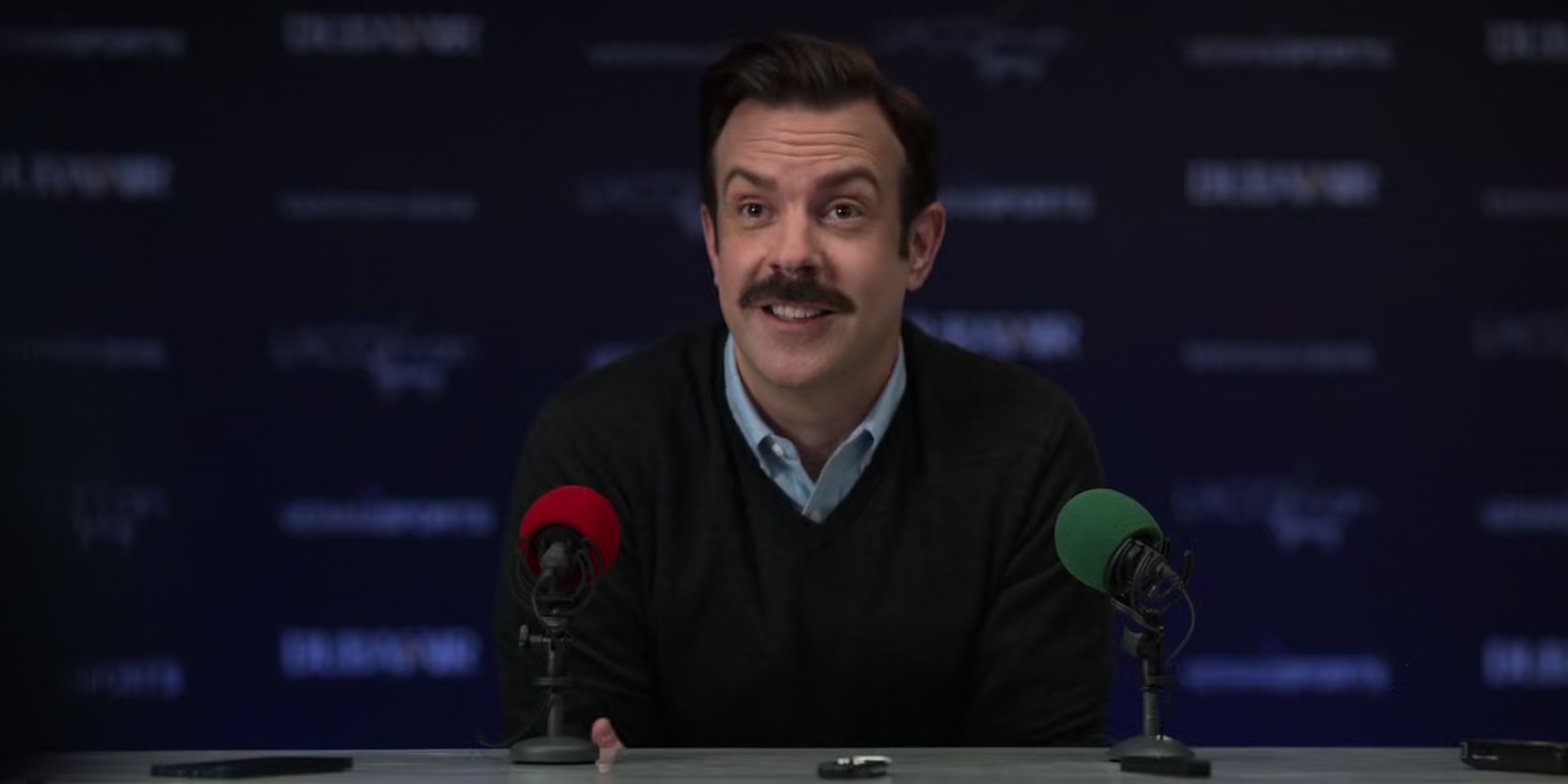 I believe that Jamie