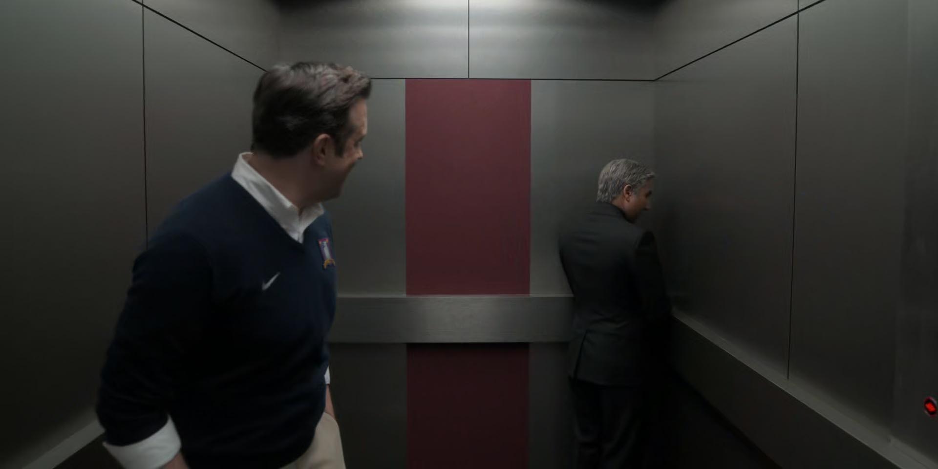 Hey, Nate. That you?