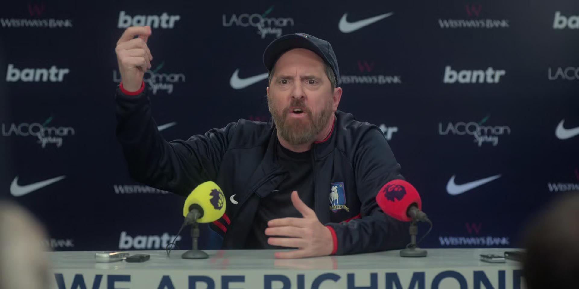 Joe Walsh is a poet. Jimmy Page is... a f?cking court stenographer on Adderall.