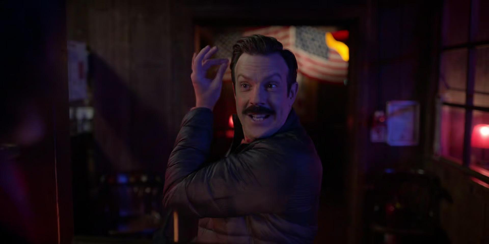 Tell Mama that Roxie Hart is coming home. Lipschitz.