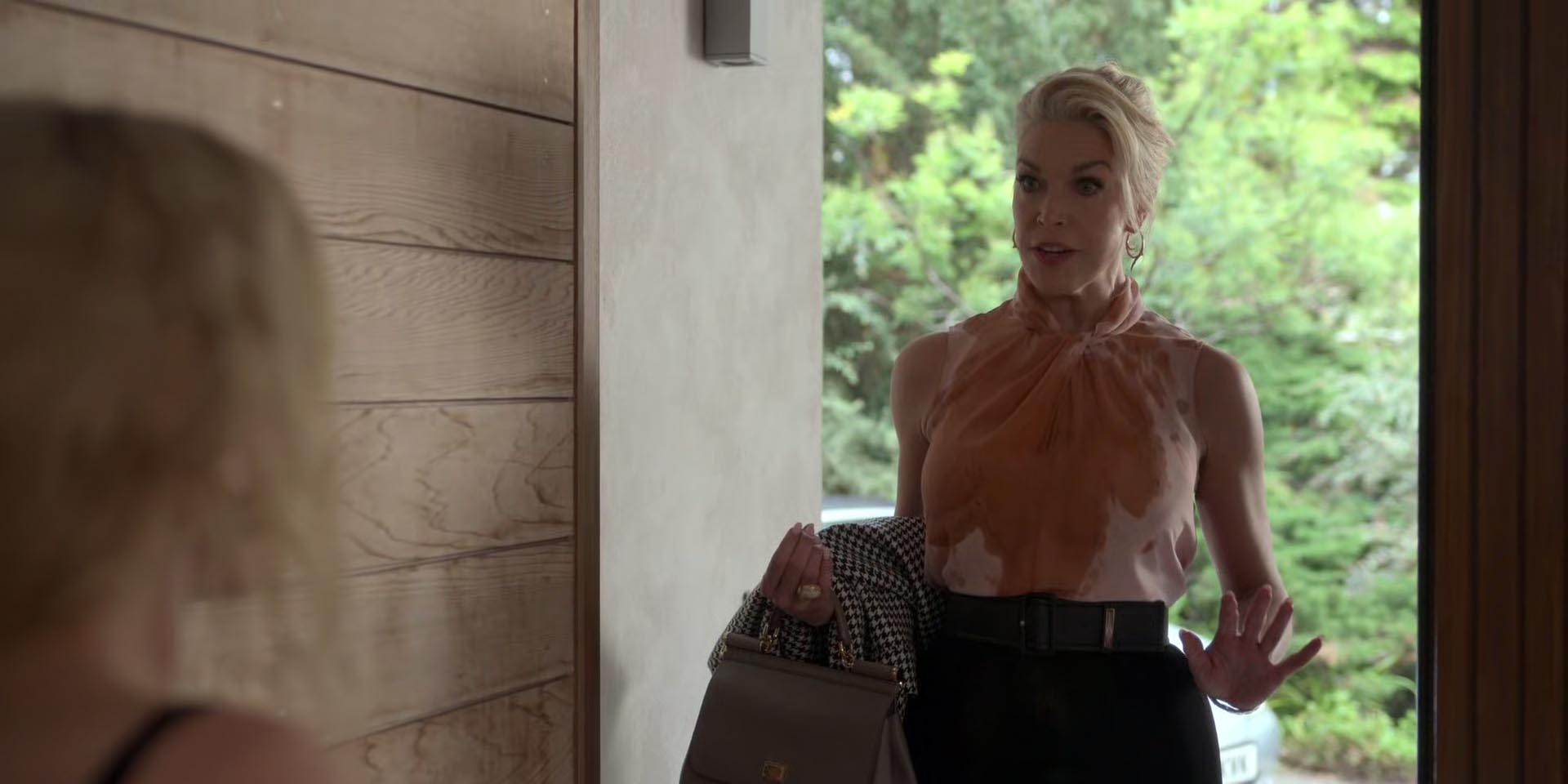 I just convinced a roomful of Rupert