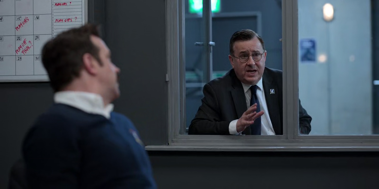 In year five, I was not allowed in the class photo because I developed a rare smile allergy.